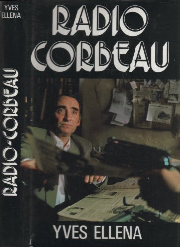 Radio Corbeau