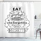 LAVABLE - Couleurs vibrantes, aucune décoloration. Aucun colorant nuisant à santé.