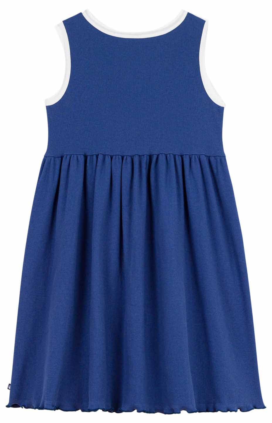 Petit Bateau A0fa7 Vêtements Jour Fille