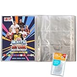 collect-it.de MY HOME OF CARDS + TOYS