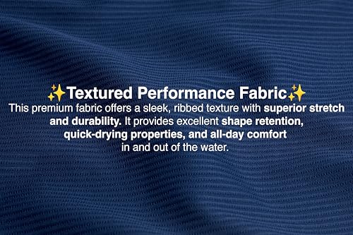 Kanu Surf girls Reese Upf 50 Beach Sport Criss-cross One Piece Swimsuit2