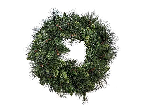 XONE Corona Milton PP+PVC Diametro 45cm |