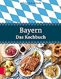 Photo Gallery bayern – das kochbuch (german edition) Photo Gallery bayern – das kochbuch (german edition)