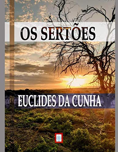 OS SERTÕES (Portuguese Edition)