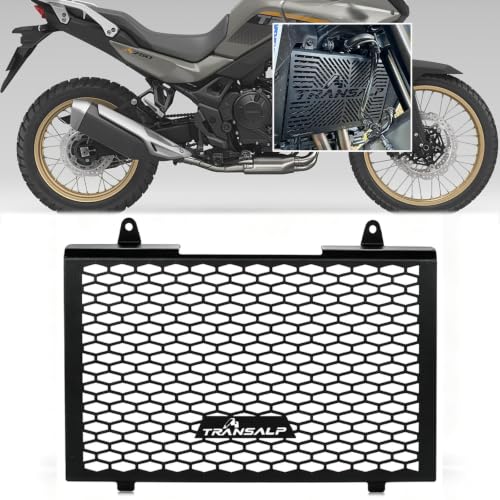 XL750 トランザルプ パーツ」の人気商品一覧・価格比較 - 価格.com