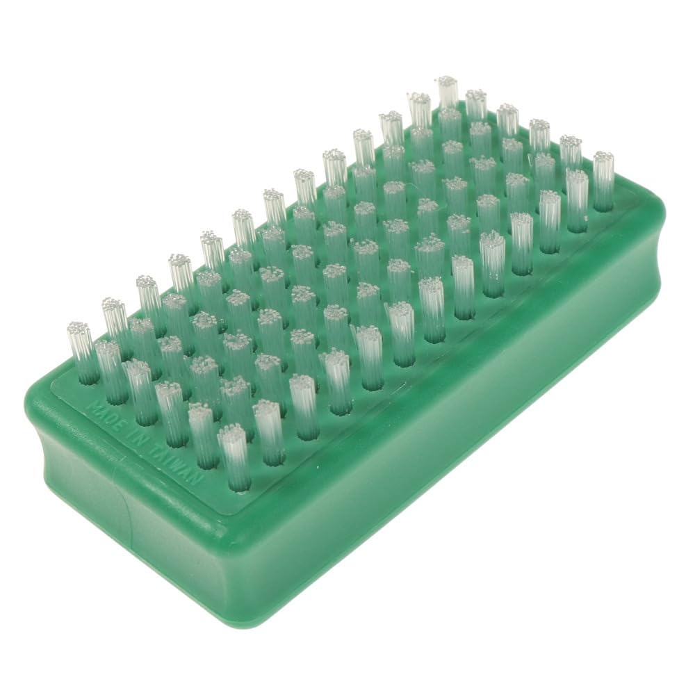 Amazon | 【ガリウム(GALLIUM) 23年商品】ガリウム GENERAL・F Set