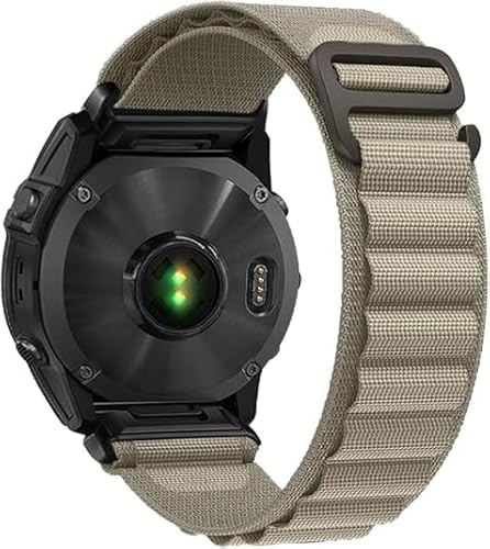 DRRHY iC NCbNtBbgvoh 7S/6S/5SAepix Pro Gen 42mmA8 43mmADescent Mk3/Mk3i 43mmAApproach S70AD2 Delta S ? _炩 pXgbvAjƏp