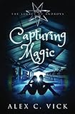 CreateSpace Independent Publishing Platform