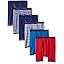 Assorted Stripe