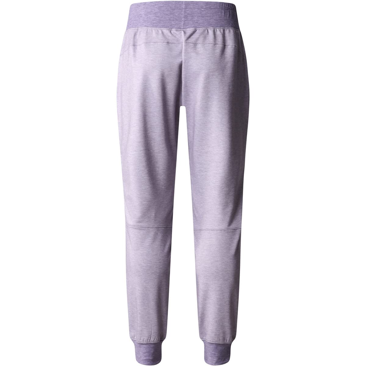 THE North FACE Herren Hose Juniper