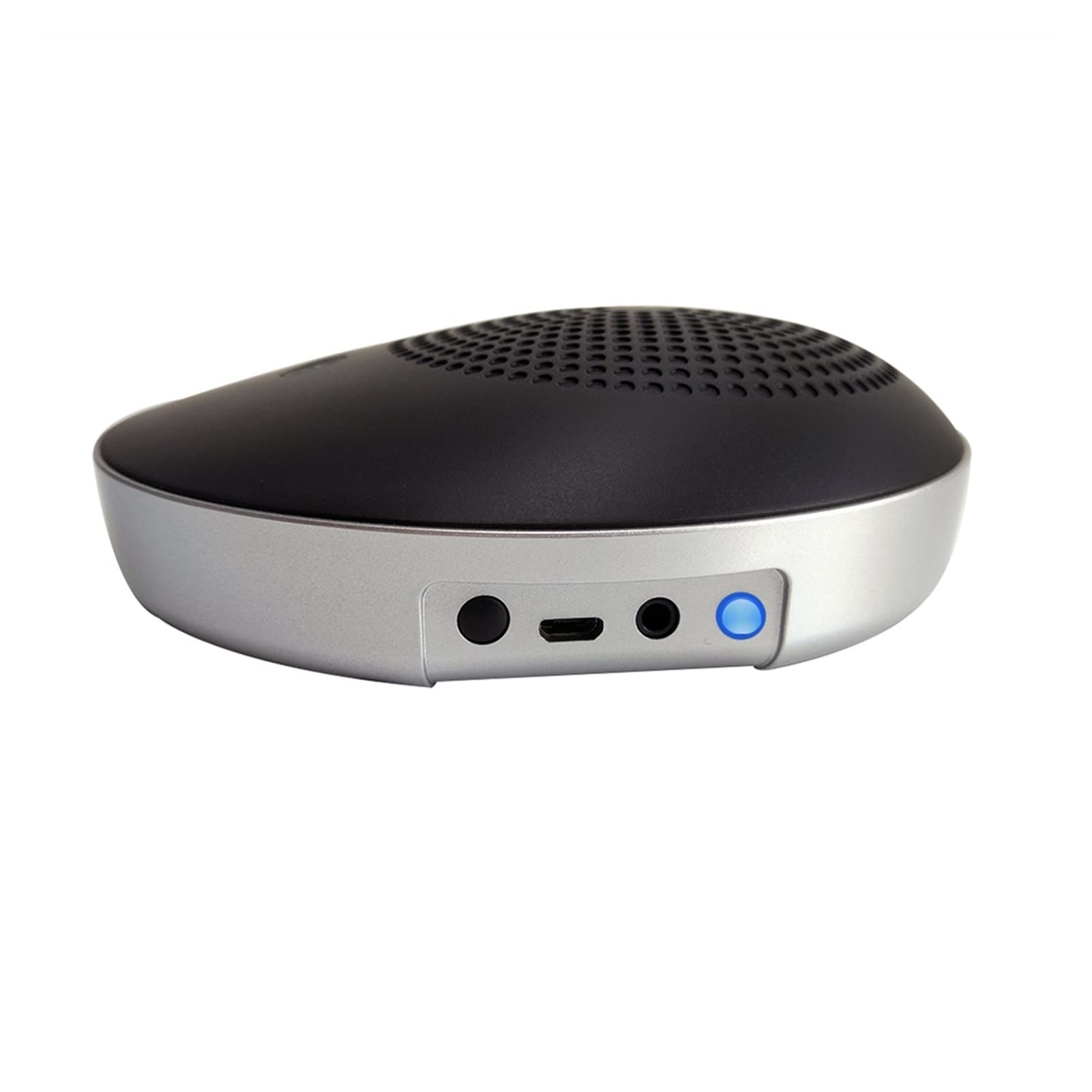 micrófono A212B Equipo de Audio Conferencia USB Micrófono Bluetooth for la reunión