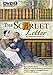 Produktbild The Scarlet Letter (DVD Bookshelf)