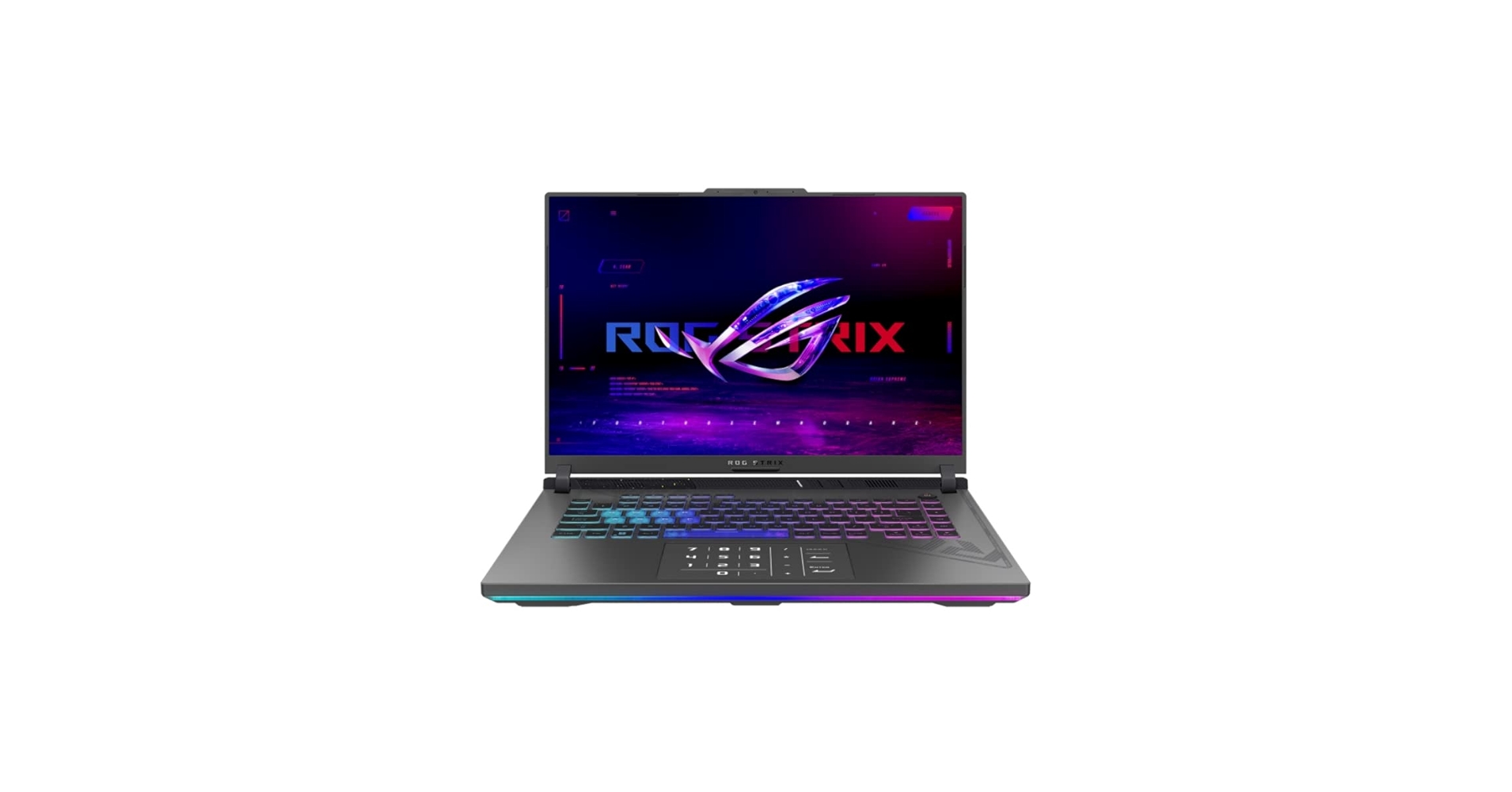 パソコンASUSR206s ASUS Dual GeForce RTX™ 4060 EVO OC Edition 8GB GDDR6
