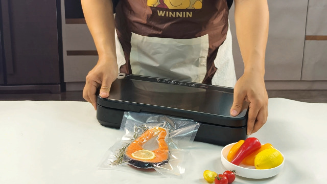SurpOxyLoc 4mil100 Quart Size 8x12Inch Food Vacuum Sealer Bags with BPA Free,Heavy Duty,Great SurpOxyLoc 4mil100 Quart Size 8x12Inch Food Vacuum Sealer Bags with BPA Free,Heavy Duty,Great