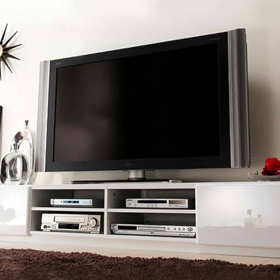 テレビ台 hiro Amazon｜山善(YAMAZEN) テレビ台 テレビスタンド (ハイタイプ