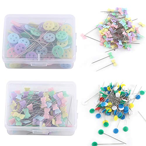 KS TOOLS 140.5292 Testa in plastica, piatta | Mister Worker