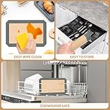 Image-HasTech