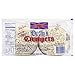 Duffys Crumpets, 12.5 ounce (Pack of 2)