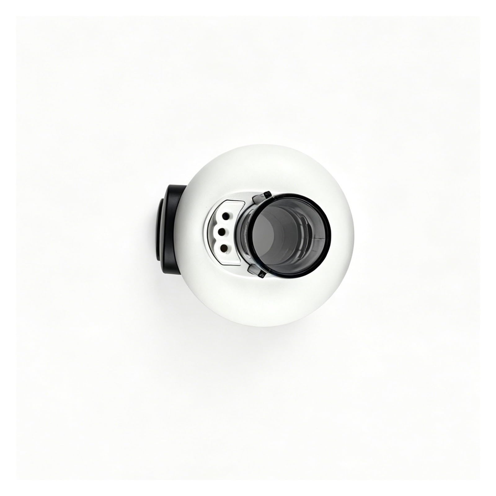 Tazza For La Polvere For Aspirapolvere Compatibile Con Tineco Floor One S5 Combo, Accessori Di Ricambio For Pattumiera