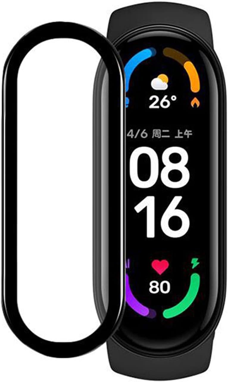 日本未入荷 2枚セット Xiaomi Mi Smart Band 6 フィルム シャオミ 液晶保護フィルム Elmk Pmma Pc製素材 3d 高透過率 耐衝撃 防塵 飛散防止 指紋防止 画面鮮やか高精細 貼り付け簡単 Band6 対応 Doutoresdoexcel Com Br 日本未入荷 2枚セット Xiaomi Mi Smart Band 6 フィルム シャオミ 液晶保護フィルム Elmk Pmma Pc製素材 3d 高透過率 耐衝撃 防塵 飛散防止 指紋防止 画面鮮やか高精細 貼り付け簡単 Band6 対応 Doutoresdoexcel Com Br