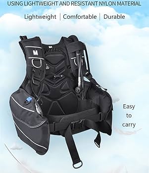 BCジャケット コリンボ (B-15Cタイプ) 【ZX-0147 ドミネータージャケット カスタム