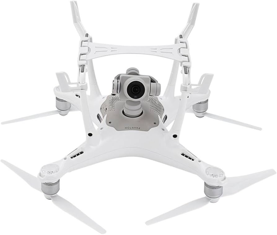 Amazon | B Baosity 着陸装置 スキッド ジンバル保護ガード DJI Amazon | B Baosity 着陸装置 スキッド ジンバル保護ガード DJI