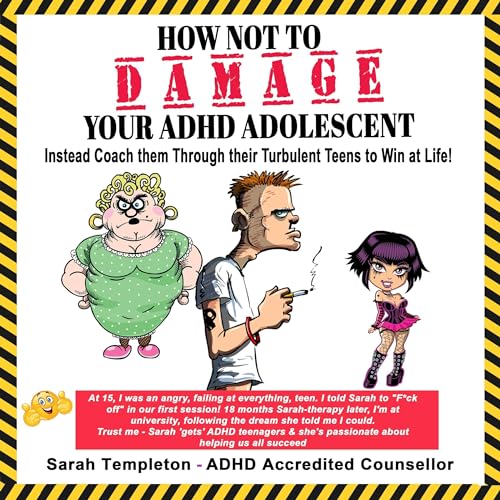 Unlock: This Game-Changing Full Audiobook For Book-Lovers.