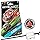 SCYTHE INCENDIO & LAUNCHER BX STARTER PACK