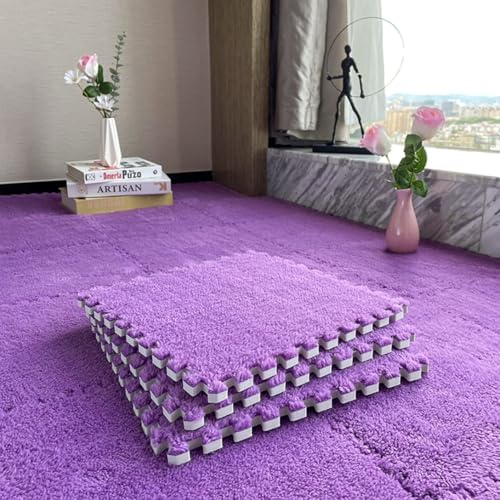 NуWCg}bg _炩 WCg}bg 􂦂 ^CJ[ybg ~ h RۖhL h_j ۉh ݒuȒP Rɑgݍ킹  tA}bg ӂӂ Ԃ xr[ g[ q O J[ybg