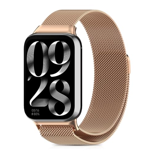 その他 mi. 51zmaLhZ9cL.jpg