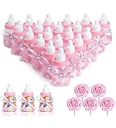 Small manufacture image 5