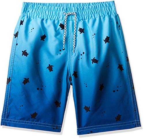 Image of Mothercare baby-boys SD186