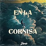  En la Cornisa