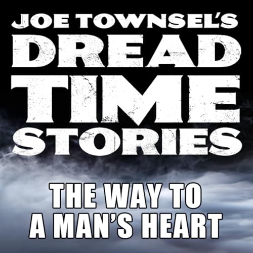 The Way to a Man's Heart