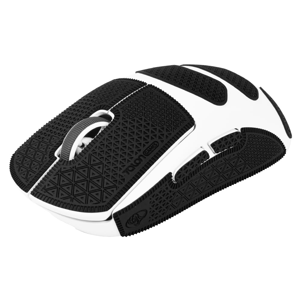 Amazon | TALONGAMES マウスグリップ テープ Ultraバージョン Mouse