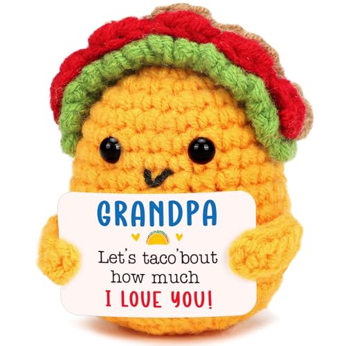 Grandpa Gifts for Christmas Birthday Gifts Best Grandpa Ever Grandfather Happy Birthday Fathers Day...