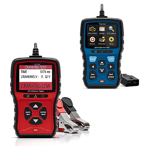 fixd-reviews-the-15-best-products-compared-your-motor-guide