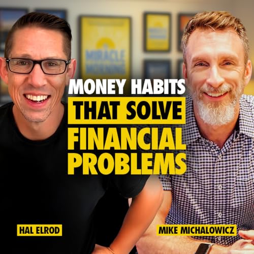 623: The Money Habits That Cure Financial Stress with Mike Michalowicz