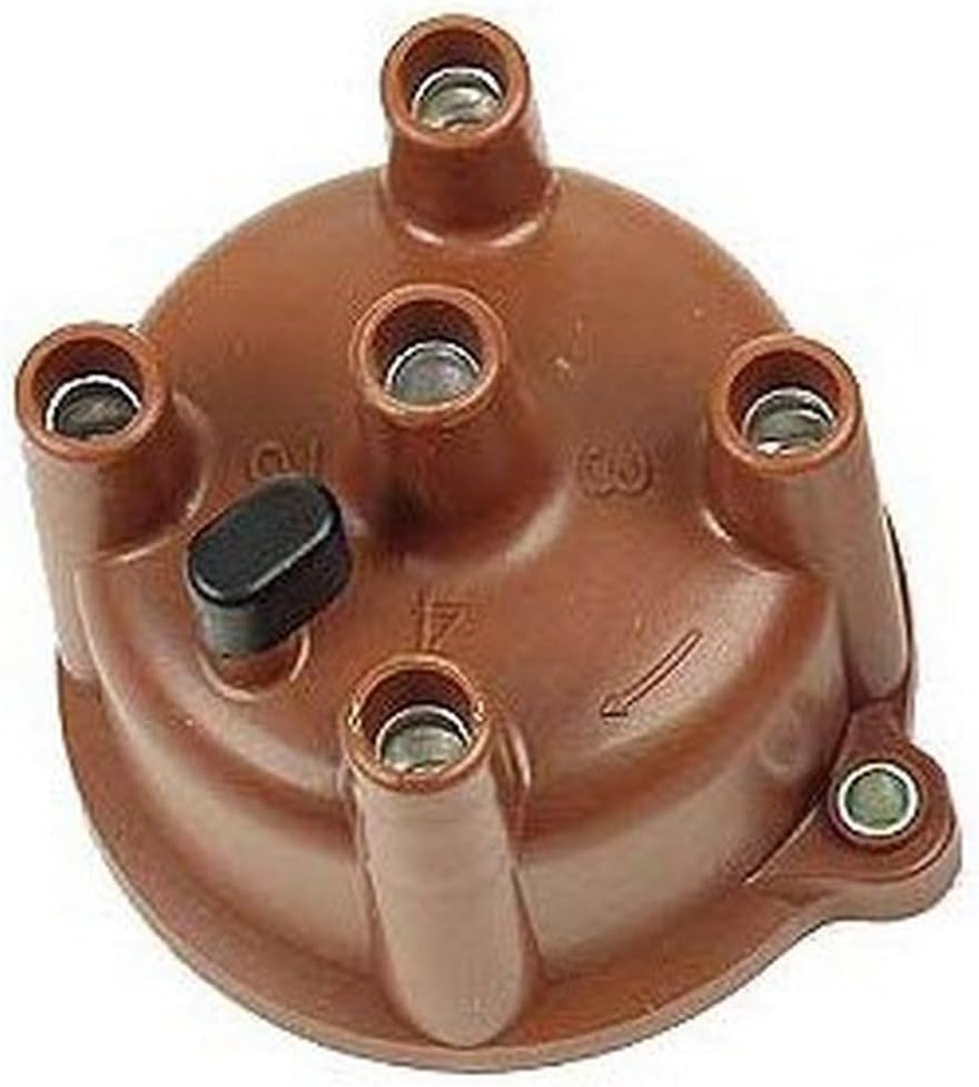 Bosch 03168 Distributor Cap