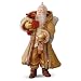 Hallmark 2016 Christmas Ornaments Father Christmas #13