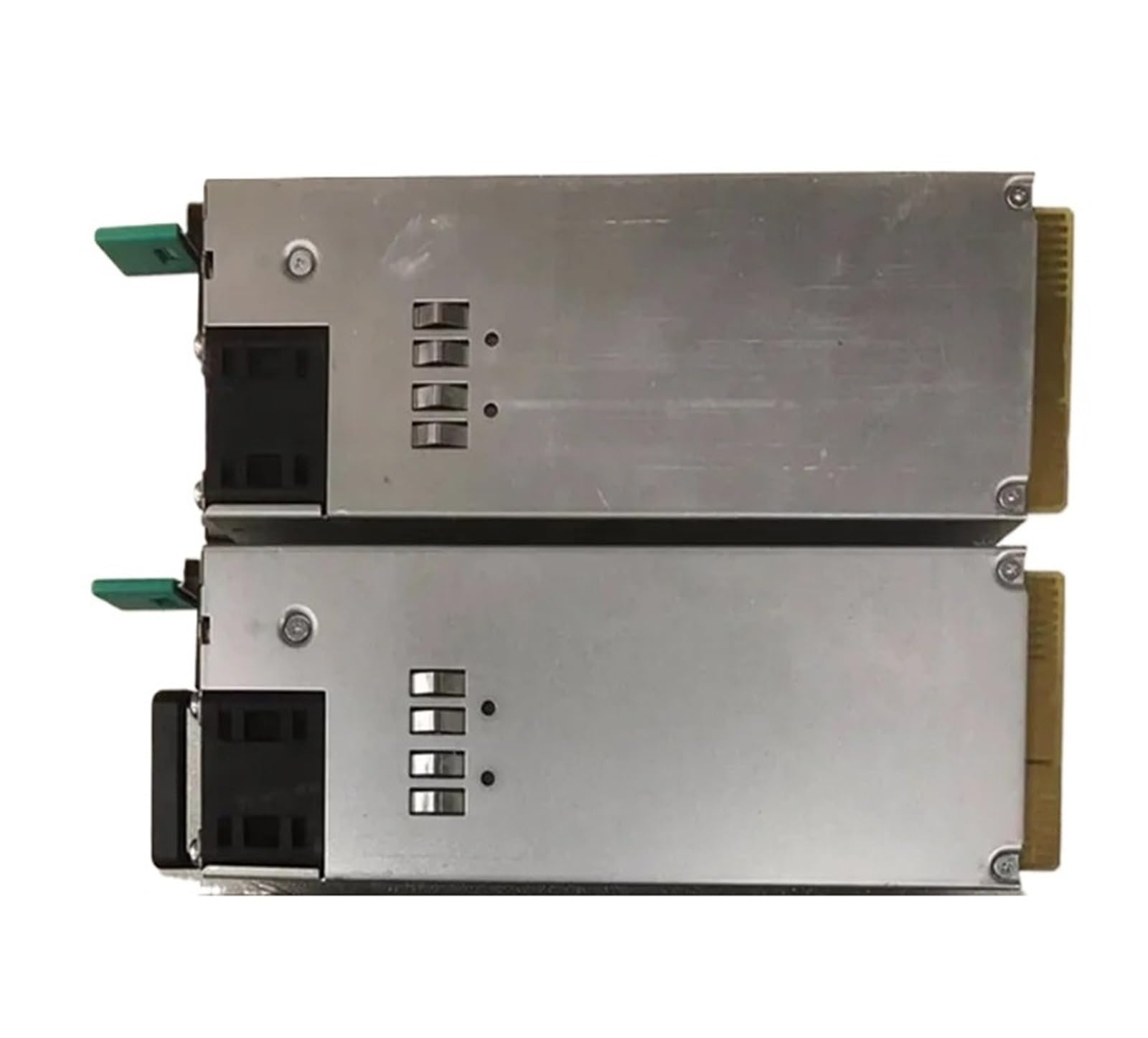 EGTDSFGJA 1pcs Power Supply 2100W DPS-2100BB B