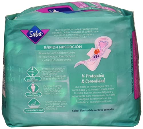 Lista de Toallas saba rosas - 5 favoritos. 2 Imagen adicional