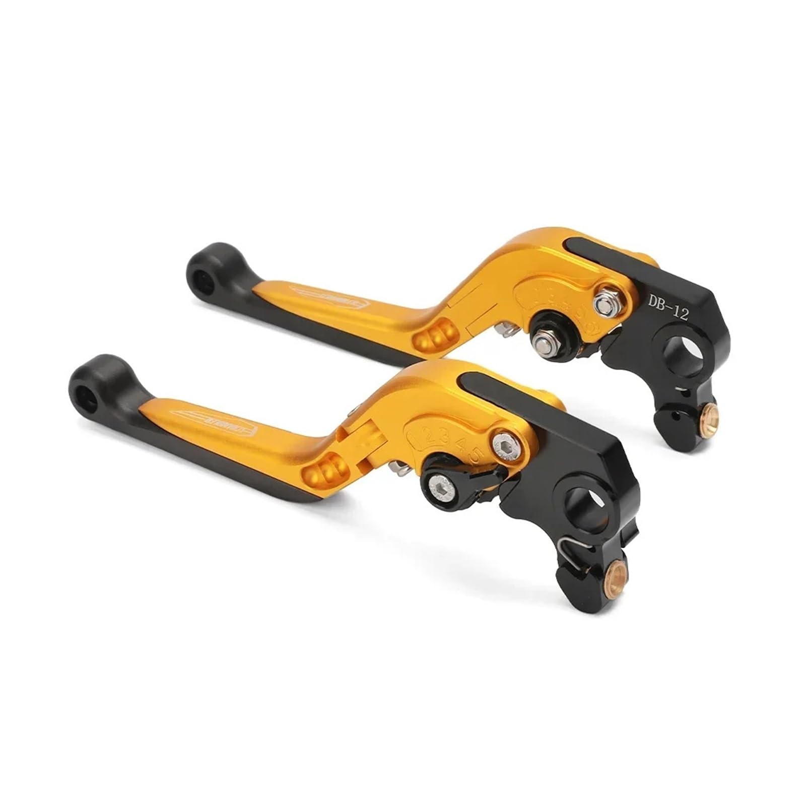 Para SCRAMBLER 1100 800 Full Trottle/Icon 2018-2024