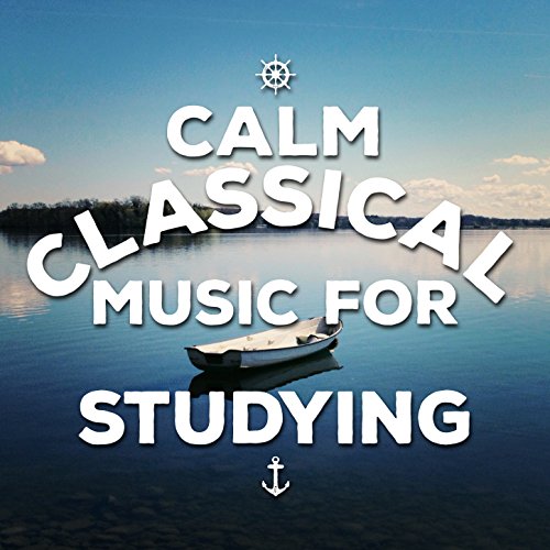 Play Calm Classical Music for Studying by Calm Music for Studying on ...