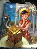 Workbook National Directory: The Verified Directory of Everyone in the Graphic Arts Community 1887528830 Book Cover