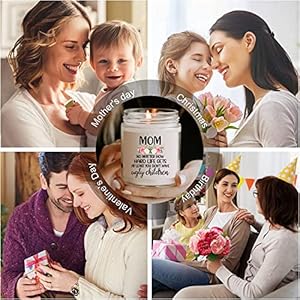 Giftsformomfromdaughtersonbirthdaygiftsmothersdaygiftsforstepmommotherinlawelderlymomsoywaxcandlessoywaxmomugly Urban Country Home Decor Gifts for mom from daughterson birthday gifts mothers day gifts for step mommother in lawelderly mom soy wax candles soy wax mom ugly urban country home decor