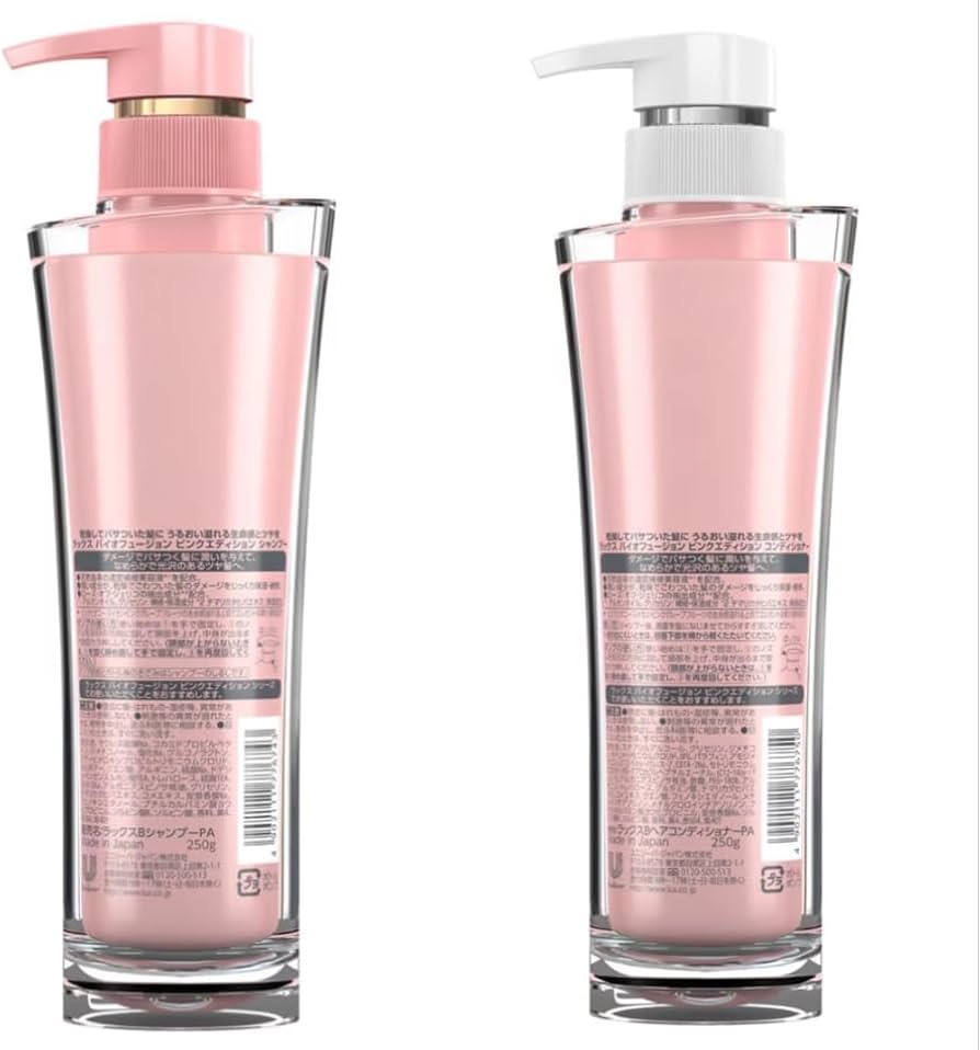 リュクスバーディLuxebirdie エクロージョンカフェマットピンク 期間限定10%OFF】プポンカフェマット – Luxebirdie