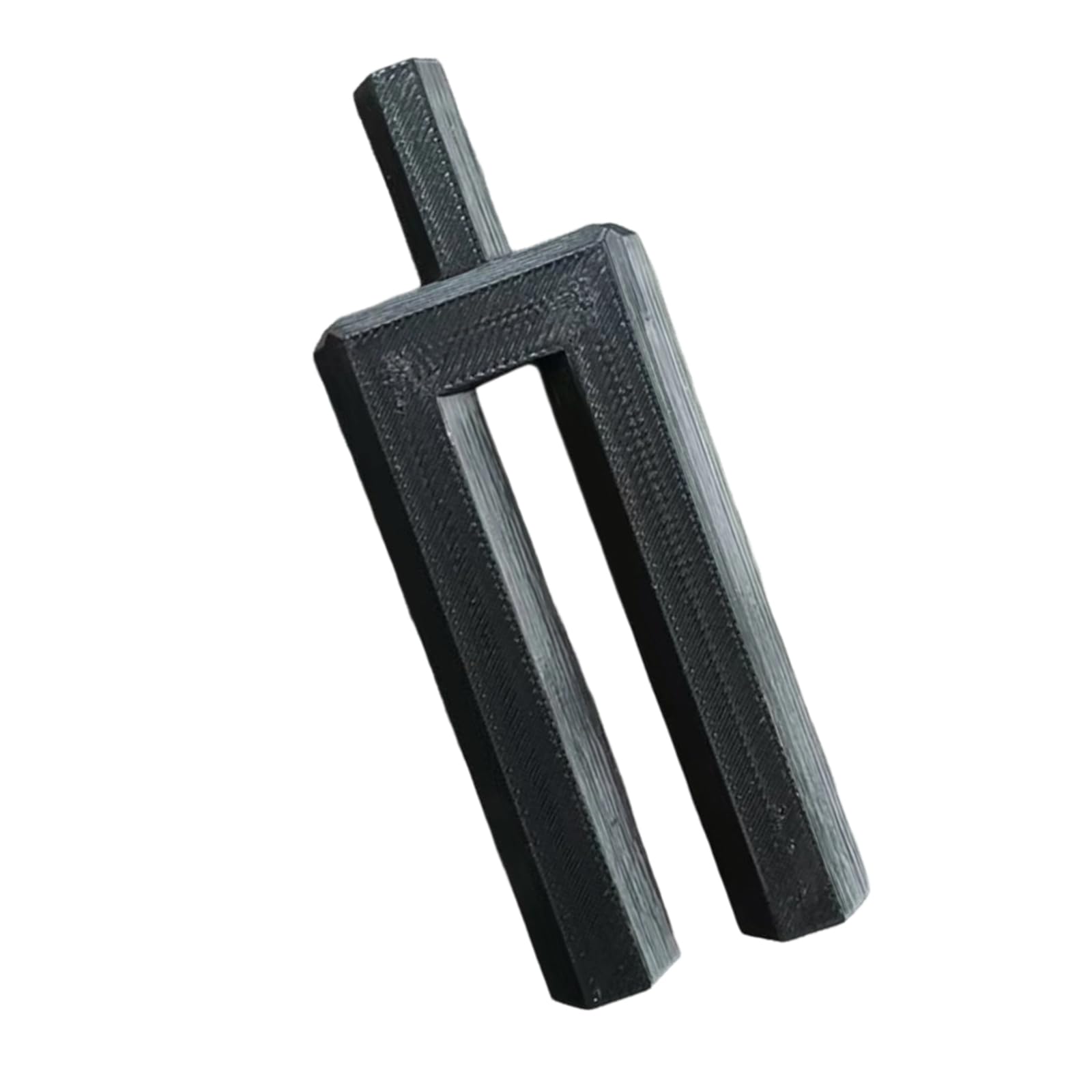 High-Efficiency Ratchets Strap Winding & Packaging Machine， Ratchets Strap Winder Drill Attachment Reel Winding Tool