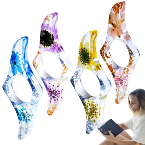 Ty[Wz_[ AubNI[vi[z_[ | Ty[Wz_[ȃj[NȌ`̃ubN}[J[ | hCt[ewubNI[vi[AtAw̓ǏANZT[