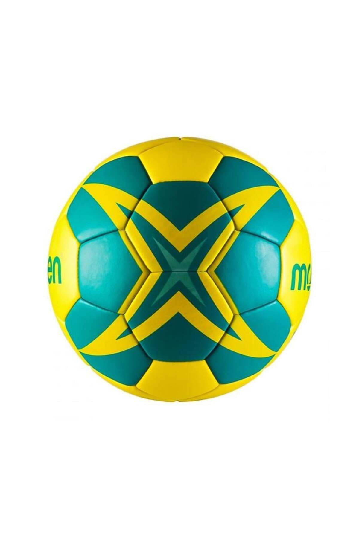 Molten H2X1800-YG